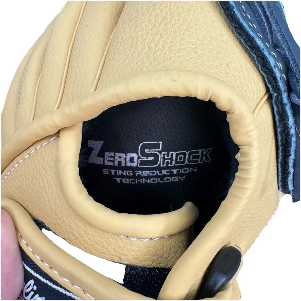 Rawlings Baseball Glove Playmaker Series 11.5